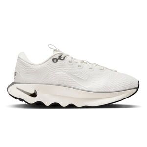 Nike Motiva